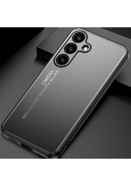 Samsung Galaxy S24 Ultra Telefon Kılıfı (Yurt Dışından) modelleri