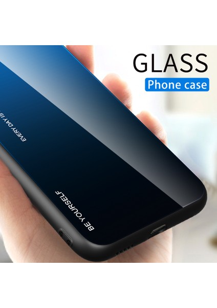 Samsung Galaxy A55 Telefon Kılıfı (Yurt Dışından) indirimleri