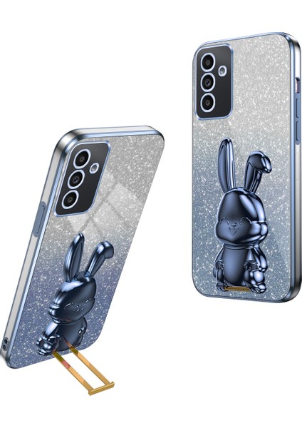 Samsung A15 Telefon Kılıfı (Yurt Dışından)