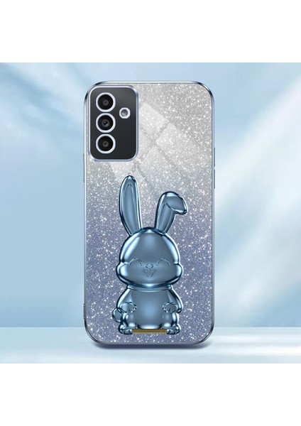 Samsung A15 Telefon Kılıfı (Yurt Dışından) fiyatları