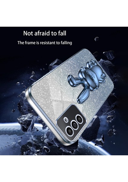 Samsung A15 Telefon Kılıfı (Yurt Dışından) indirimleri