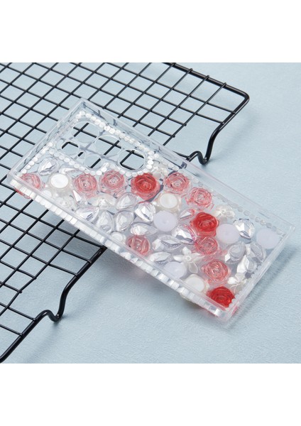 Samsung Galaxy S24 Ultra Telefon Kılıfı (Yurt Dışından) modelleri