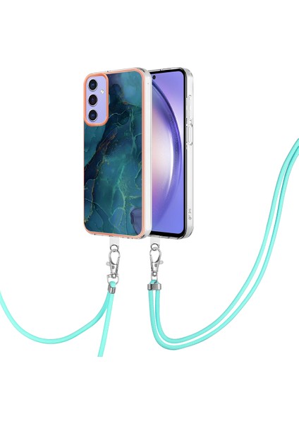 Samsung A15 Telefon Kılıfı (Yurt Dışından) fiyatları