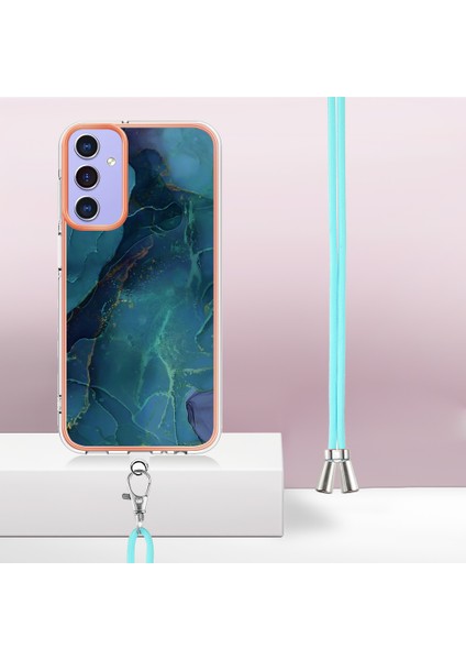 Samsung A15 Telefon Kılıfı (Yurt Dışından) modelleri