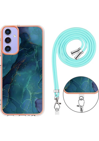 Samsung A15 Telefon Kılıfı (Yurt Dışından) fırsatları