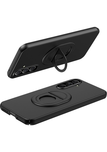 Samsung A54 Telefon Kılıfı (Yurt Dışından)