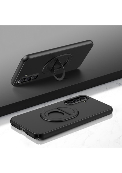 Samsung A54 Telefon Kılıfı (Yurt Dışından) fiyatları