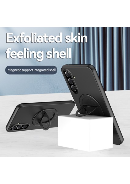 Samsung A54 Telefon Kılıfı (Yurt Dışından) modelleri