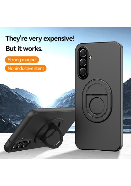 Samsung A54 Telefon Kılıfı (Yurt Dışından) fırsatları