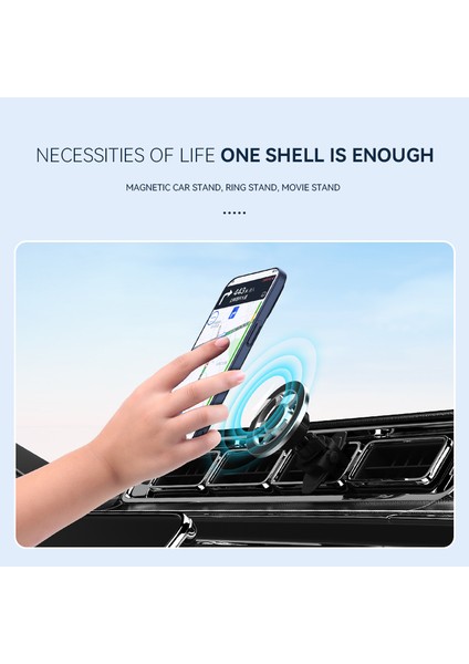 Samsung A54 Telefon Kılıfı (Yurt Dışından) indirimleri