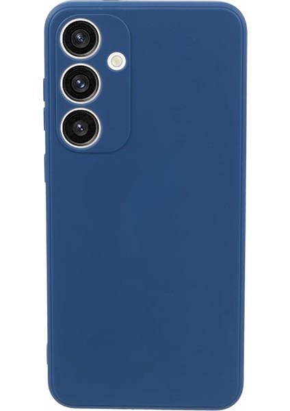 Samsung Galaxy S24 Plus Telefon Kılıfı (Yurt Dışından)