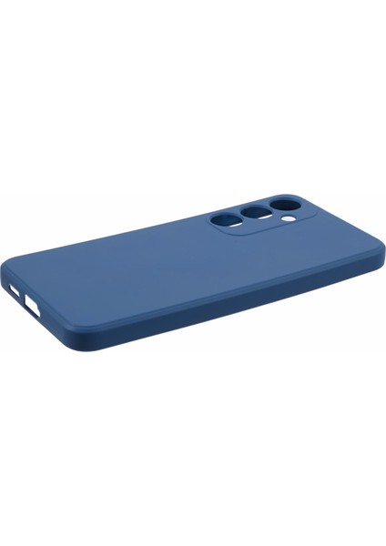 Samsung Galaxy S24 Plus Telefon Kılıfı (Yurt Dışından)