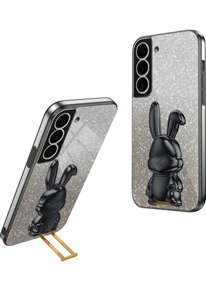 Samsung S22 Telefon Kılıfı (Yurt Dışından)