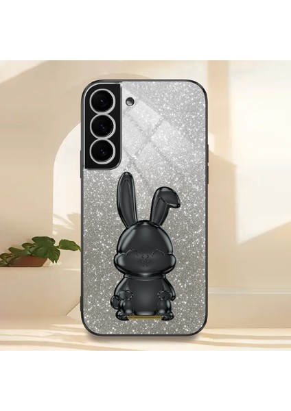 Samsung S22 Telefon Kılıfı (Yurt Dışından) fiyatları