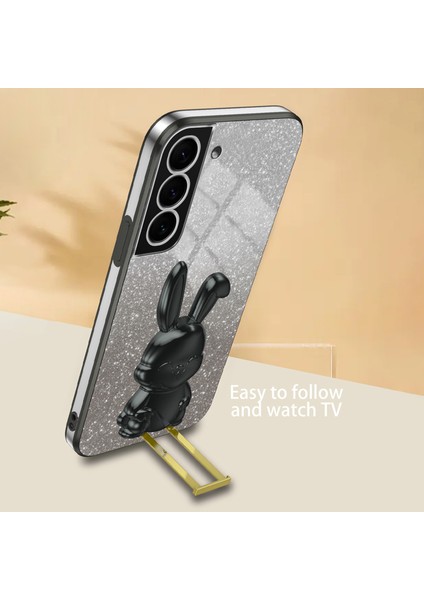 Samsung S22 Telefon Kılıfı (Yurt Dışından) modelleri