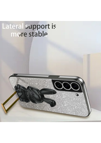 Samsung S22 Telefon Kılıfı (Yurt Dışından) fırsatları