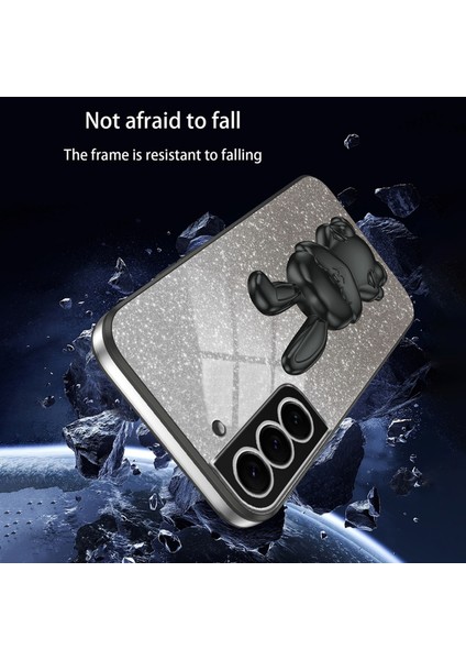 Samsung S22 Telefon Kılıfı (Yurt Dışından) indirimleri