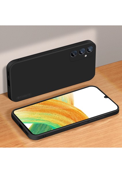 Samsung A55 Telefon Kılıfı (Yurt Dışından) indirimleri