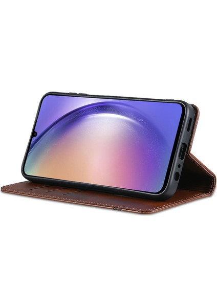 Samsung Galaxy A25 Telefon Kılıfı (Yurt Dışından)