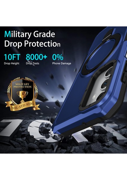 Samsung A15 Telefon Kılıfı (Yurt Dışından) fiyatları