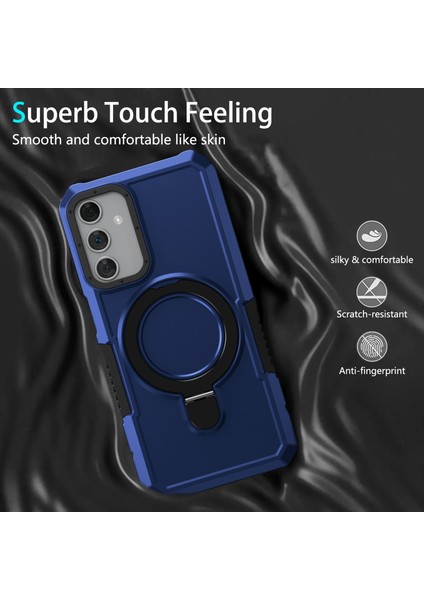 Samsung A15 Telefon Kılıfı (Yurt Dışından) modelleri