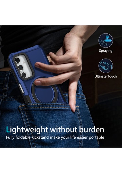 Samsung A15 Telefon Kılıfı (Yurt Dışından) indirimleri