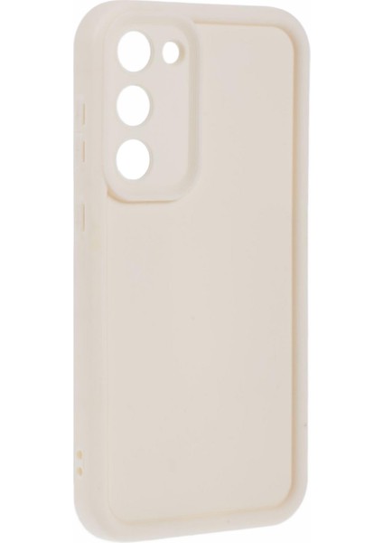 Samsung Galaxy S23 Plus Telefon Kılıfı (Yurt Dışından) fiyatları