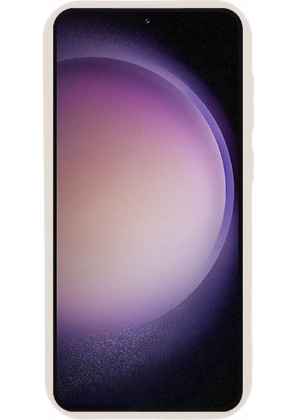 Samsung Galaxy S23 Plus Telefon Kılıfı (Yurt Dışından) indirimleri