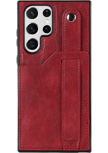 Samsung Galaxy S24 Ultra Telefon Kılıfı (Yurt Dışından) fiyatları