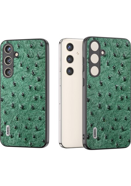 Samsung Galaxy S24 Telefon Kılıfı (Yurt Dışından) indirimleri