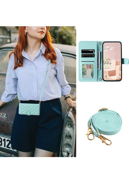 Samsung Galaxy S22+ Telefon Kılıfı (Yurt Dışından) fırsatları