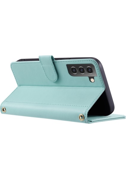 Samsung Galaxy S22+ Telefon Kılıfı (Yurt Dışından) indirimleri