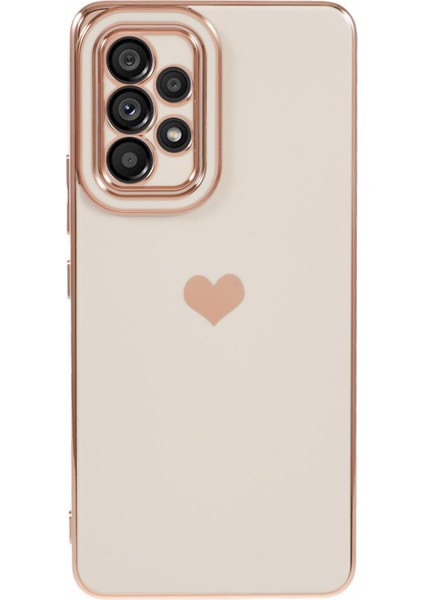 Samsung A53 Telefon Kılıfı (Yurt Dışından)