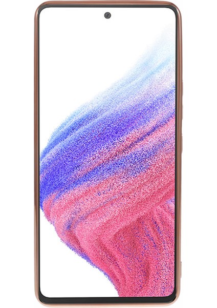 Samsung A53 Telefon Kılıfı (Yurt Dışından) fiyatları