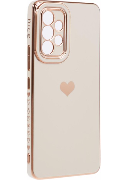 Samsung A53 Telefon Kılıfı (Yurt Dışından) modelleri