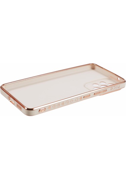 Samsung A53 Telefon Kılıfı (Yurt Dışından) fırsatları