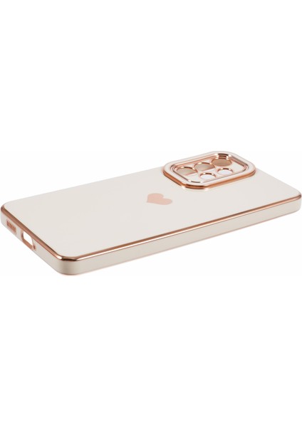 Samsung A53 Telefon Kılıfı (Yurt Dışından) indirimleri