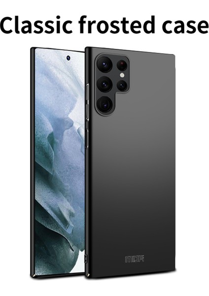 Samsung Galaxy S24 Ultra Telefon Kılıfı (Yurt Dışından) fiyatları