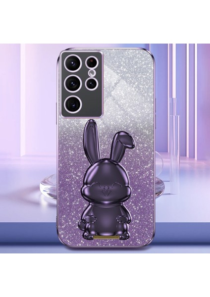 Samsung Galaxy S24 Ultra Telefon Kılıfı (Yurt Dışından) fiyatları