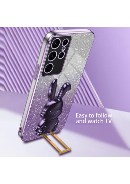 Samsung Galaxy S24 Ultra Telefon Kılıfı (Yurt Dışından) modelleri