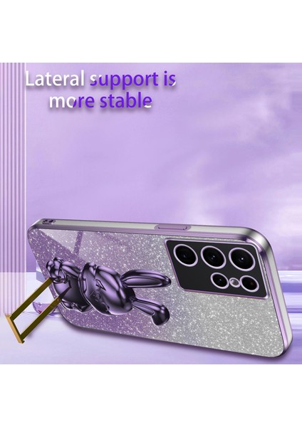 Samsung Galaxy S24 Ultra Telefon Kılıfı (Yurt Dışından) indirimleri