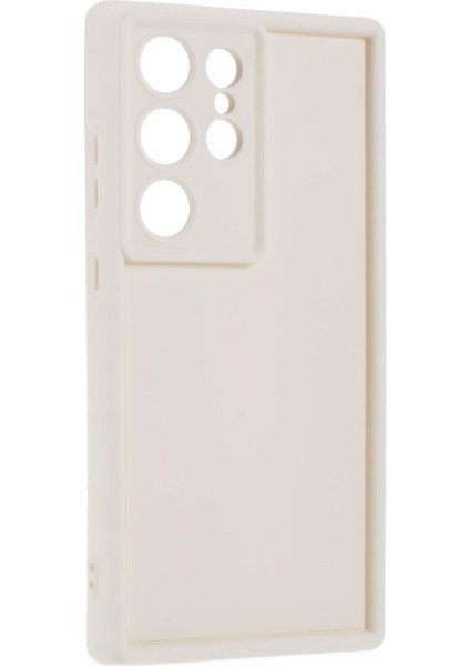 Samsung Galaxy S23 Ultra Telefon Kılıfı (Yurt Dışından) fiyatları