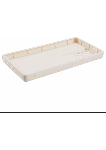 Samsung Galaxy S23 Ultra Telefon Kılıfı (Yurt Dışından) modelleri