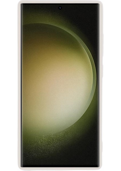 Samsung Galaxy S23 Ultra Telefon Kılıfı (Yurt Dışından) indirimleri