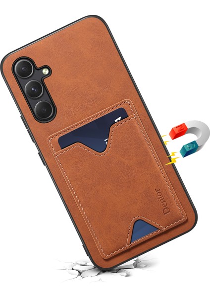 Samsung A15 Telefon Kılıfı (Yurt Dışından) indirimleri