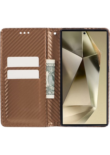 Samsung Galaxy S24 Ultra Telefon Kılıfı (Yurt Dışından) indirimleri