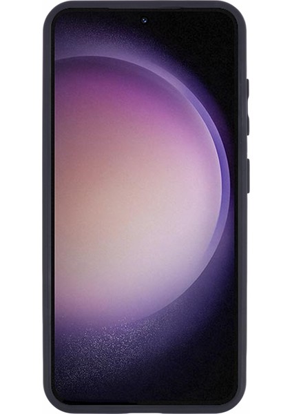 Samsung Galaxy S23 Plus Telefon Kılıfı (Yurt Dışından)