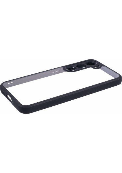 Samsung Galaxy S23 Plus Telefon Kılıfı (Yurt Dışından)