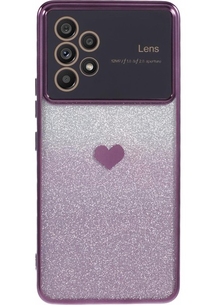 Samsung A53 Telefon Kılıfı (Yurt Dışından)