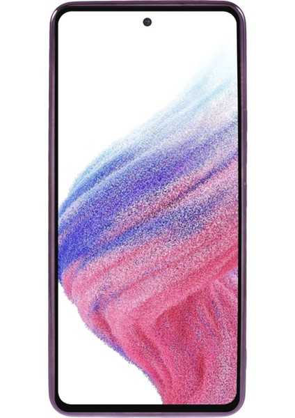 Samsung A53 Telefon Kılıfı (Yurt Dışından) fiyatları
